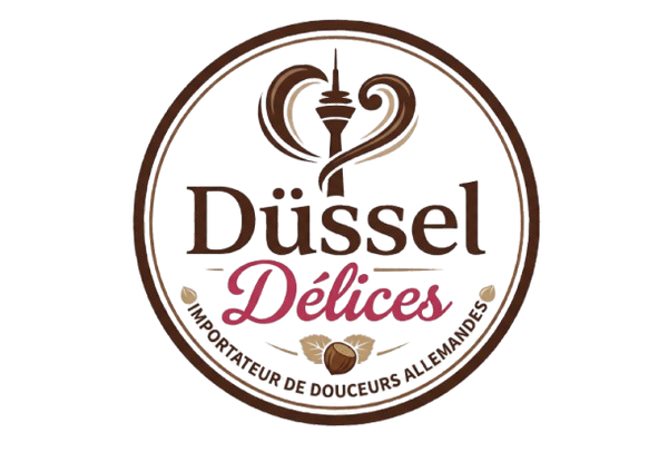DüsselDélices