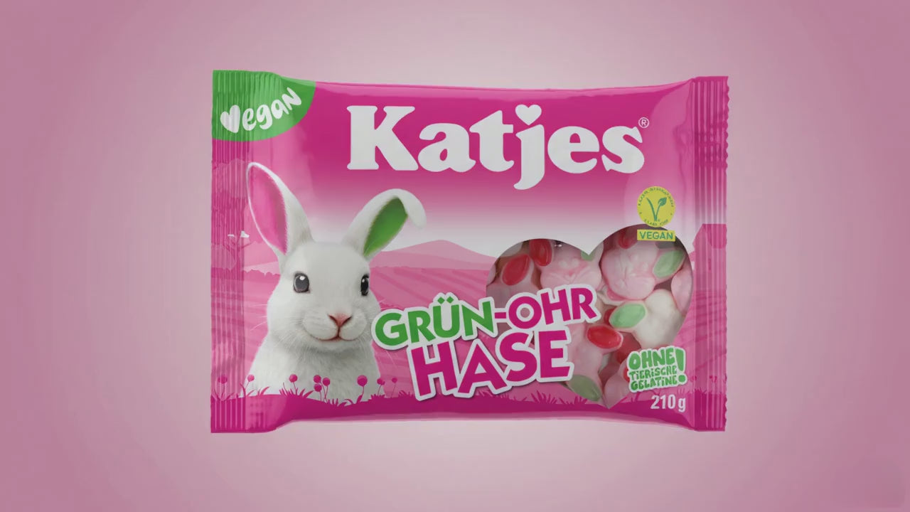 Charger la vidéo : 